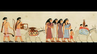 Genesis 6 Conspiracy Part II  3rd episode  Human Canaanite confederacy [upl. by Amr]