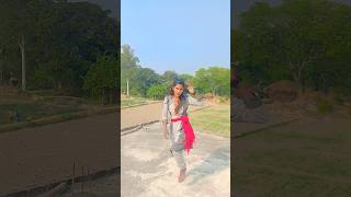 Kamar Me Pareshani Ba viralmusic lovemusic viralshorts trendingshorts dance 😂😂😱😱🥀🌹🌹 [upl. by Wendolyn]