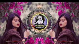 Gulabi Sharara Thumak Thumak Pahari  Trending Dj song Tapori Adi Mix Dj Rahul Ganesh Bothbodan [upl. by Nosreve57]