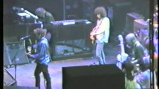 BOB DYLAN with Tom Petty WEMBLEY ARENA LONDON October 17 1987 [upl. by Erikson360]