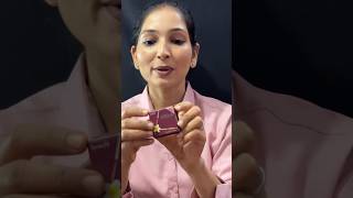 Hoola Bronzer Review  BronzedBeauty MakeupTips HoolaBronzer”makeupproducts productreview [upl. by Starr]