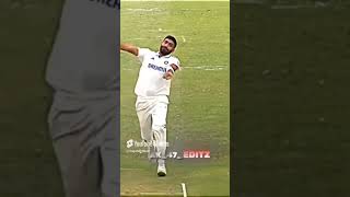 November 3 2024 yorker king jasprit bumrah viral short 👑🥶😱 impossible [upl. by Anaeda509]