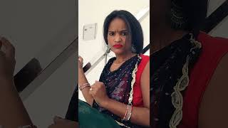 Slp dekhiae Laika pasand BA comedy funny manimeraj video new 🤣🤣🤣🤣 [upl. by Antons]