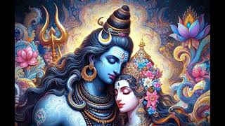 Shankar Shiv Bhole Umapati Mahadev Song Devo ke Dev Mahadev song [upl. by Denison416]