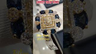 Latest Ladies Ring [upl. by Meibers]