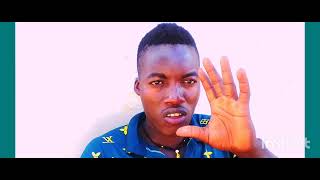 Lugolola ft Nelemi  Song Ilange Official Audio [upl. by Skye]