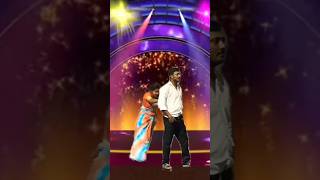 Trending song aparajita dance youtubeshorts dance indianidol14 [upl. by Holly-Anne]