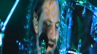 WMA  Pearl Jam  Bonnaroo 2008  61408  ScreenshotSBD  New Source [upl. by Enitsenrae437]