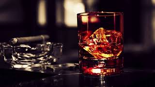 whiskey blues boom bap old school beat [upl. by Varien]