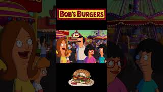 🍔ＡＩ Bobs Burgers  Intro Theme Song 🍔 ai bobsburgers memes [upl. by Htaeh488]