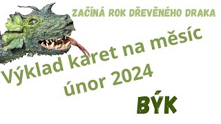 🤍 BÝK✨ ÚNOR 2024 ✨ [upl. by Xyno]