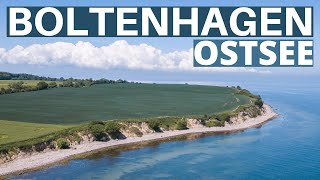 Boltenhagen Ostsee [upl. by Gustie]