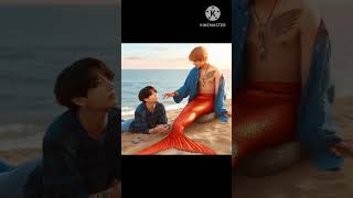 Taekook shorts viral video shots viral video shots 💜♥️❣️💘 [upl. by Adlez]