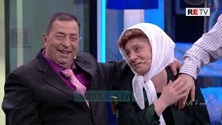 Al Pazar  Best of Nr3  26 Qershor 2021  Show Humori  Vizion Plus [upl. by Balthasar711]