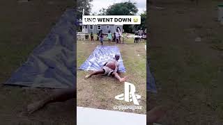 Uncle Rodney went down like Frazier  🤣🤣🤣🤣🤣🤣 funny explore foryou trendingshorts [upl. by Hobbs]