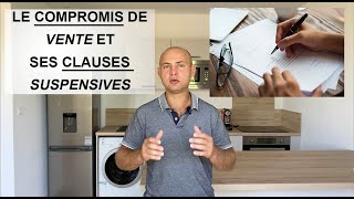 COMMENT SE PROTÉGER A L ACHAT DUN TERRAIN CONSTRUCTIBLE [upl. by Eniarrol]