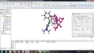 Adsorption adsorbent adsorbate complex [upl. by Ariew]