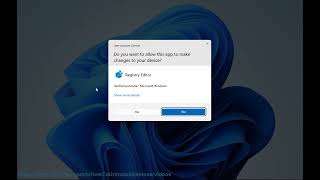 Fix Attempted Execute of Noexecute Memory blue error in Windows 1110 982023 Updated [upl. by Ainessey]