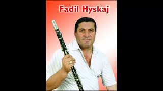 FADIL HYSKAJ ARTUR VELAJ amp ARTAN ALUSHI   KUSH E CELI VAJZEN DIELLI APO DJALI [upl. by Jerald]