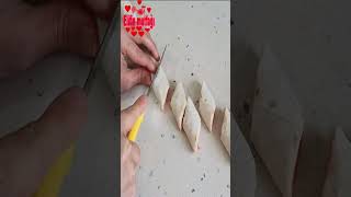 Beyti kebab tarifi kebabrecipe cooking recipe recipes yemektarifleri cookingchannel [upl. by Rannug141]