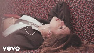 Francesca Michielin  Vulcano Official Video [upl. by Anatsirhc]