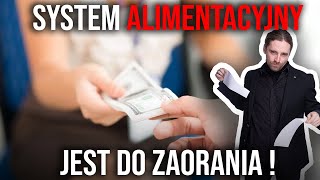 Dobromir Sośnierz System alimentacyjny jest do zaorania [upl. by Whitby]