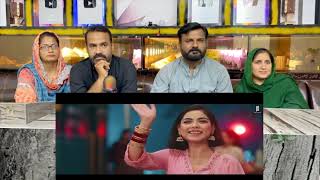 Do ni sajna  Rajveer jawanda  Punjabi song  Punjabi reaction  Pakistani reaction [upl. by Oicnevuj]