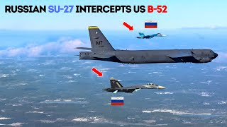 Raw Footage Unsafe and Unprofessional Interceptions by Russian Aircraft in The Black Sea [upl. by Ecilahc]