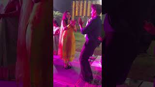 Kabootar 🕊️ haryanvi song 🎧 dance video [upl. by Dasi]