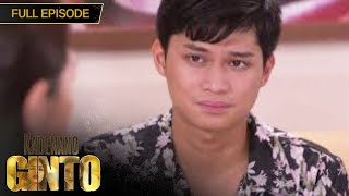 ENG SUB Ep 187  Kadenang Ginto  Francine Diaz Dimples RomanaBeauty GonzalesAndrea Brillantes [upl. by Lochner]