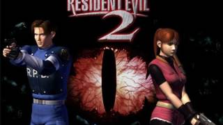 สอนโหลดเกมส์RESIDENT EVIL 2 free ง่ายๆๆ [upl. by John195]