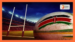 Rugby Super Series is back  Four men and two ladies franchises set for the tournament [upl. by Anohr]