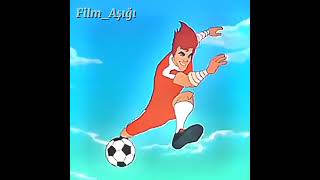 Supa strikas Twisting Tiger edit  SongIf u seek Amy  keşfet edit keşfete keşfetteyiz [upl. by Brittaney732]