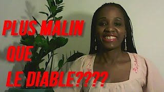 Plus malin que le Diable LMDS 52 [upl. by Simson]