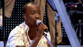 Exaltasamba  Ao Vivo na Ilha da Magia  DVD COMPLETO [upl. by Ashien]