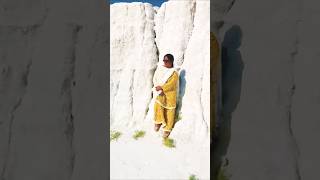 Hum Bhul Gaya Re 80s oldsongs latamangeshkar kishangarh ajmer trending shorts razina rk [upl. by Base]