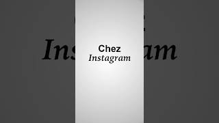 LES RÉUNIONS CHEZ INSTAGRAM [upl. by Kostival]