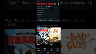 letest movies apk for android [upl. by Dias]