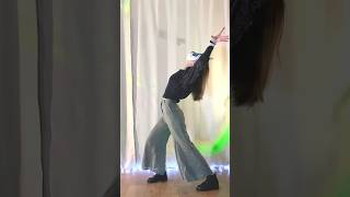 XG ‘Howling’ Dance Cover mirror xg HOWLING kpoptutorial kpop babymonster kpopdancetutorial [upl. by Ttegdirb180]