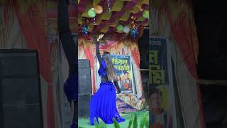 Tere Ishqe8n Nachenge pkroy dance bhojpuri [upl. by Pepin]