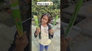 Motu Patlu Lollipop 🍭Kise Ko Nehi Mili shortvideo trending viralvideo shorts [upl. by Kcid]