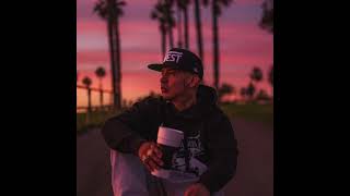 Free King Lil G type beat  Blvd 2023 West Coast Cali GFunk Rap instrumental [upl. by Aylad]