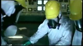 Seconds From Disaster Fukushima Documentary [upl. by Garv]