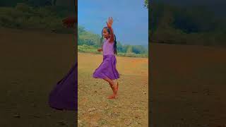 Gulabi sharara short video [upl. by Flagler]