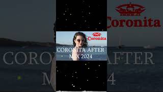 Coronita Mix 2024 Október  Coronita Minimal Techno 2024 [upl. by Abihsot]