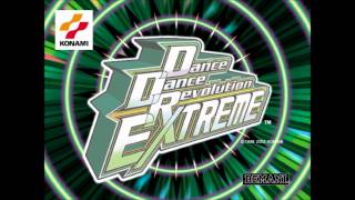 DDR EXTREME 32SELECT [upl. by Bust696]