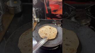 Roti kaise banaye rotikaisebanaye rotirecipe roti rotibananekatarika shorts chapati youtube [upl. by Laemsi481]