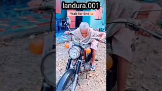 Dadi gusa ho gyi😂bal bal bacha comedy funny explore trending landura001 •√viralvideo [upl. by Mannes]