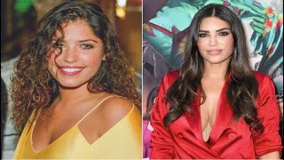 Yolanthe slaat en spuugt op een man ‘Zo hebben we haar nog nooit gezien’ [upl. by Wyly731]