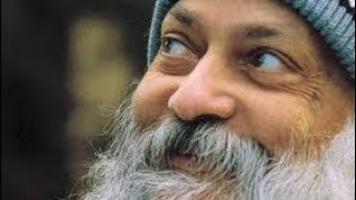 एक तरीका और दुनिया तुम्हारे कदमो में  Osho Hindi Speech [upl. by Ursa]